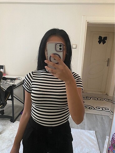 Body bluz