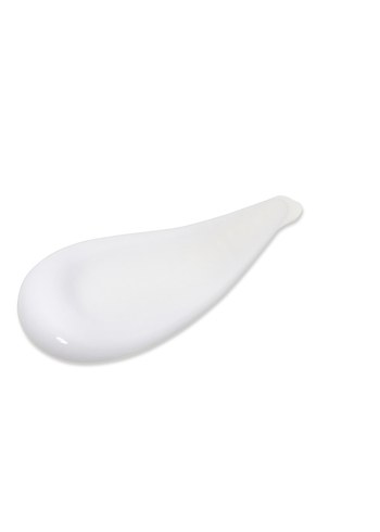 Atomy Akşam Bakım Soyulabilir Maske 120 ml - Görsel 2