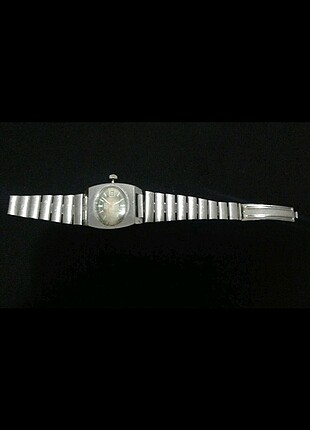 Beden Falcon Swiss made ARIZALI kol saati