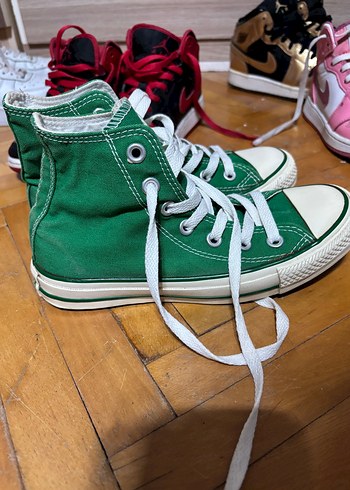 36 Beden converse