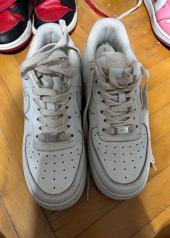 nike air force