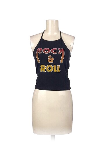 Diğer T-shirt %70 İndirimli.