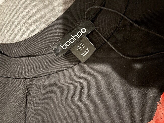 Urban Outfitters t-shirt