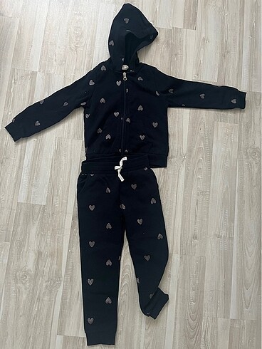 #h&m #esofmantakımı 5 yaş
