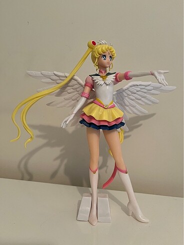 #sailormoon #usagi #anime