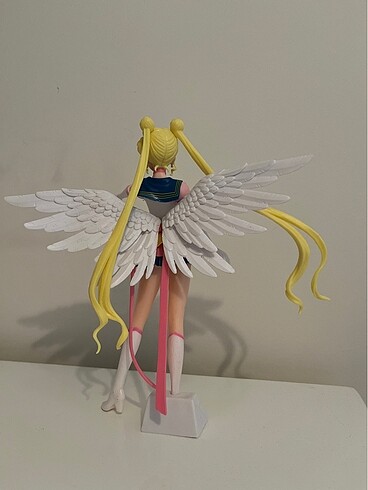 Diğer #sailormoon #usagi #anime