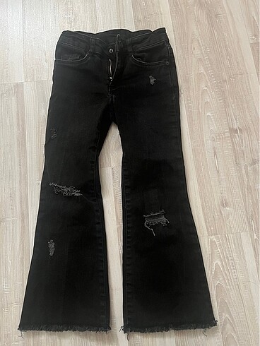 #lcwaikiki #kot #pantolon #jean