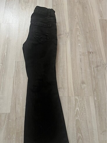 LC Waikiki #lcwaikiki #kot #pantolon #jean