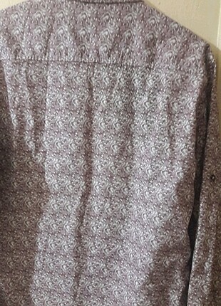 xl Beden çeşitli Renk spor erkek gömlek