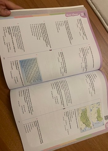 LYT Tarih Soru Bankası - Görsel 2