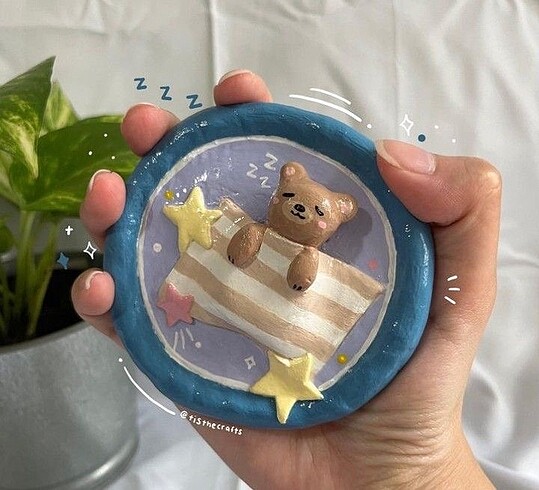 Küllük tütsülük olarak kullanılır