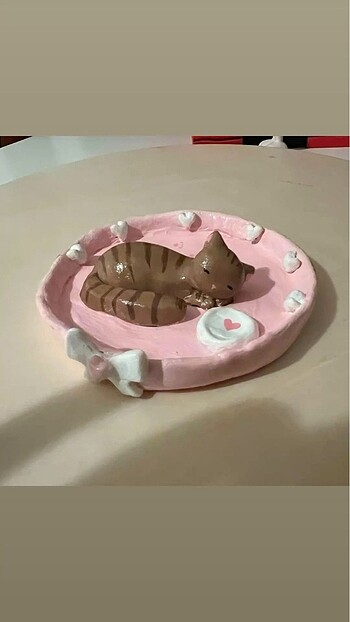 Tütsülük
