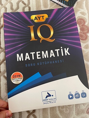 Hiç cozulmedı