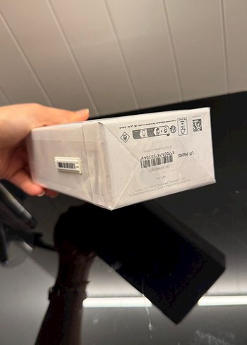 Parfums de Marly Valaya Kadın Parfümü 75 ml - Görsel 2