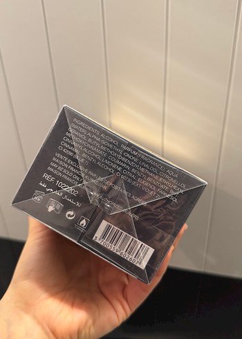 Maison Francis Kurkdjian OUD Kadın Parfümü - Görsel 5