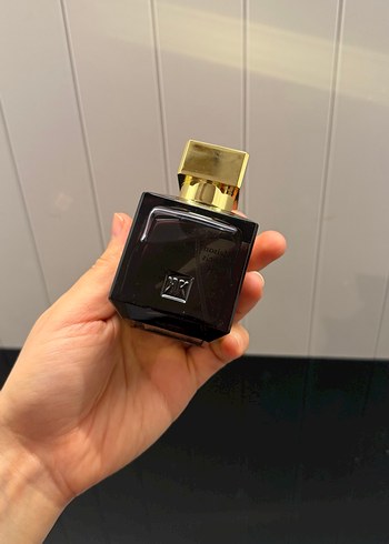 Maison Francis Kurkdjian OUD Kadın Parfümü - Görsel 10