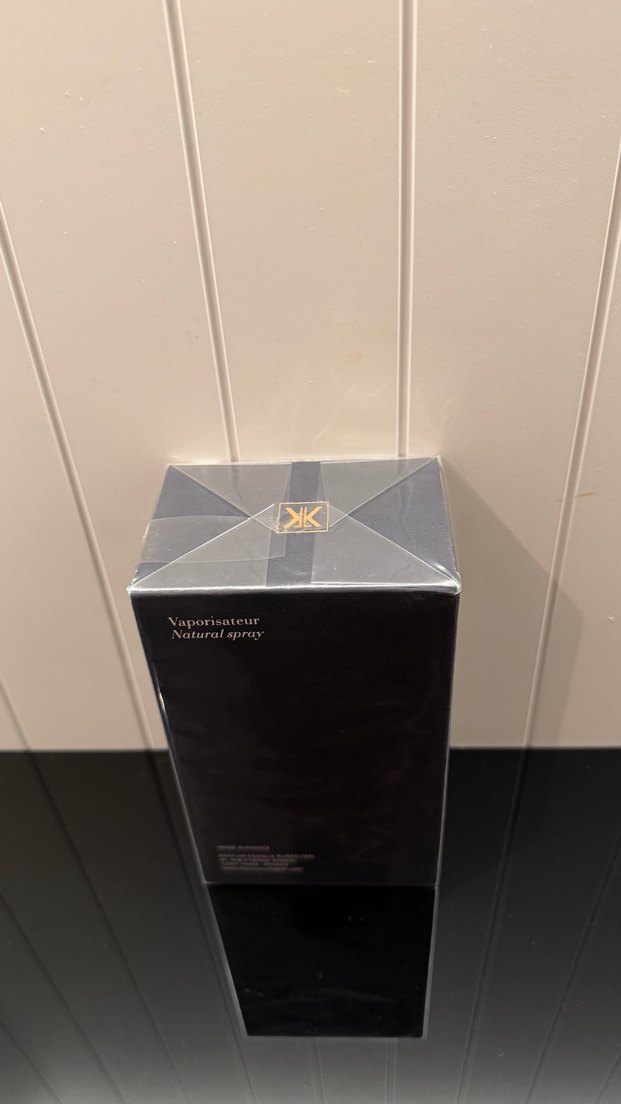 Maison Francis Kurkdjian OUD Kadın Parfümü - Görsel 4