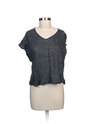 Vintage Love T-shirt %70 İndirimli.