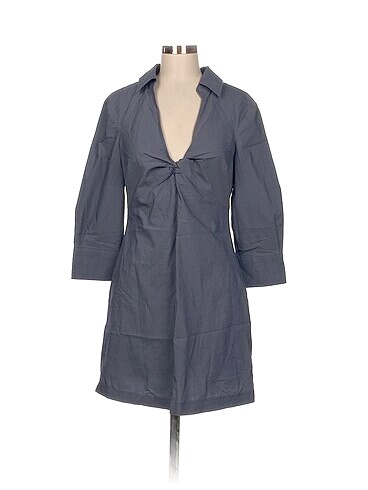 Vero Moda Kısa Elbise %70 İndirimli.