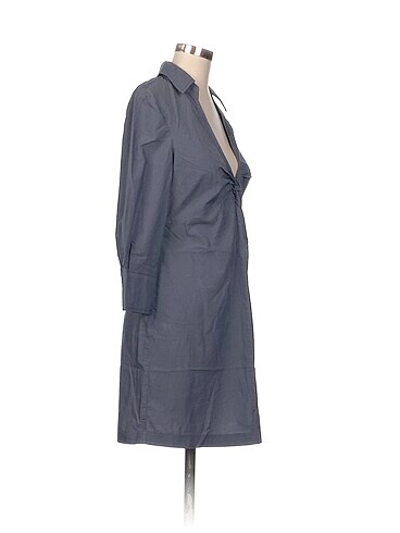 Vero Moda Vero Moda Kısa Elbise %70 İndirimli.