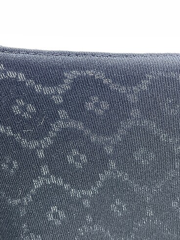 Vintage Love Kısa Elbise %70 İndirimli. - Görsel 4