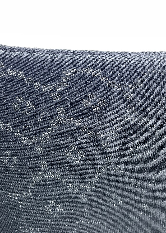 Vintage Love Kısa Elbise %70 İndirimli. - Görsel 4