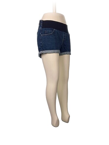 Asos Asos Mini Şort %70 İndirimli.