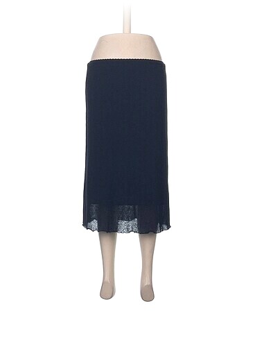 Vintage Love Midi Etek %70 İndirimli.