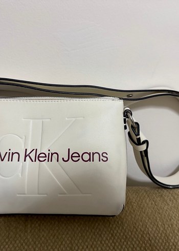 Calvin Klein