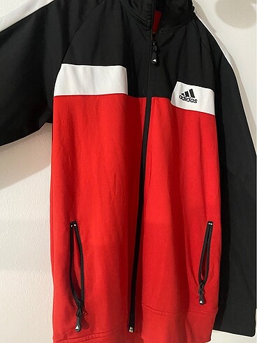 Adidas adidas hırka