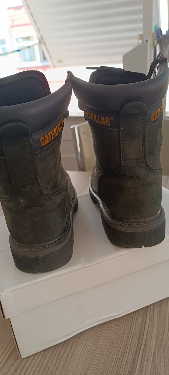 Cat Süet Bot - Görsel 4