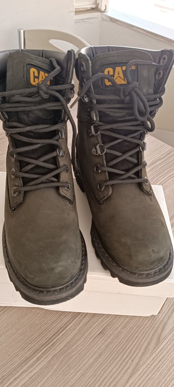 Cat Süet Bot - Görsel 3