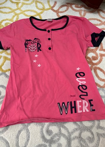 LC Waikiki 13-14 Yaş