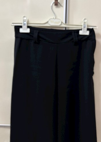 Hm pantolon - Görsel 3