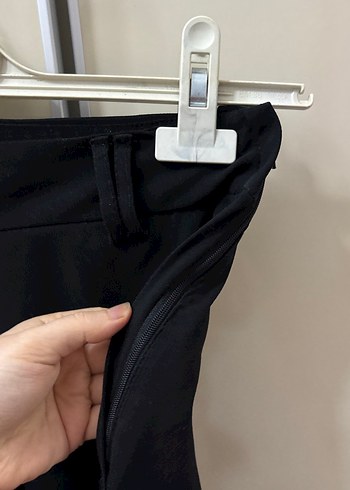 Hm pantolon - Görsel 2