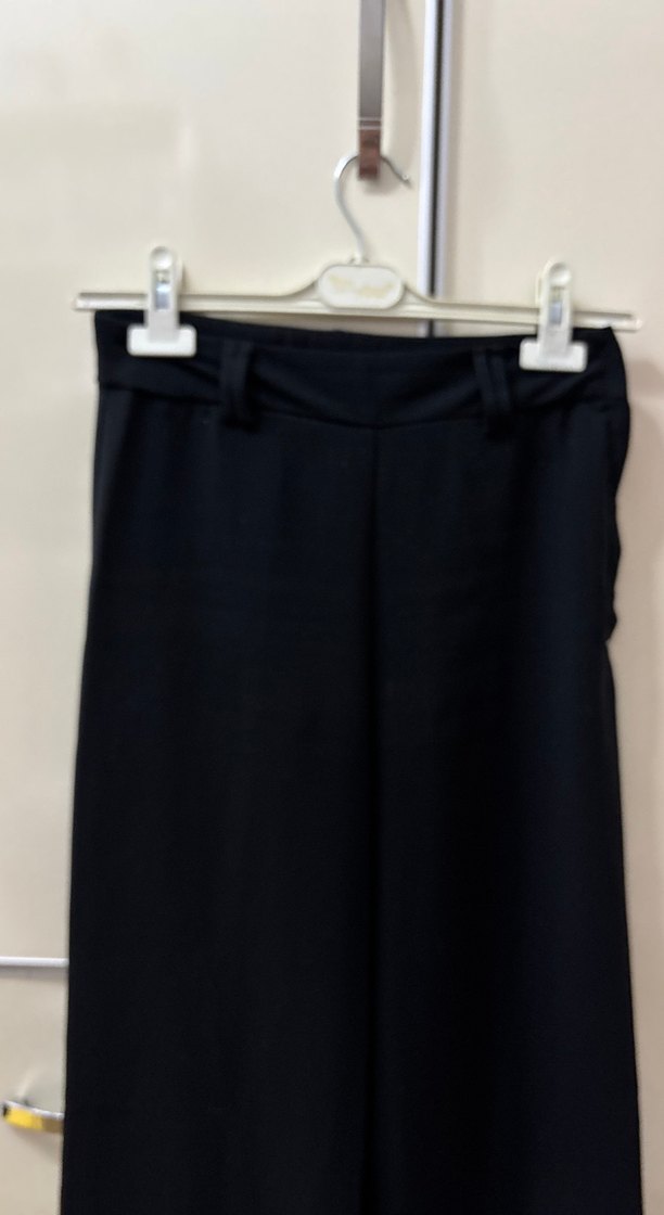 Hm pantolon - Görsel 3