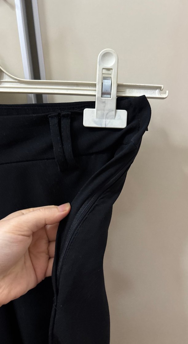 Hm pantolon - Görsel 2