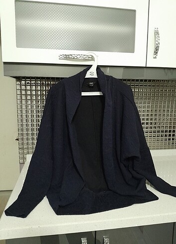 H&M Blero