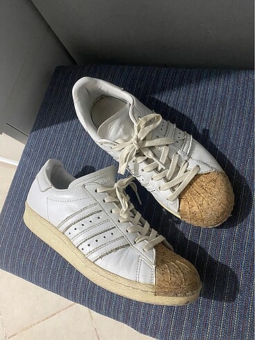 Adidas Ayakkabı