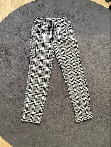 36 Beden Pantolon