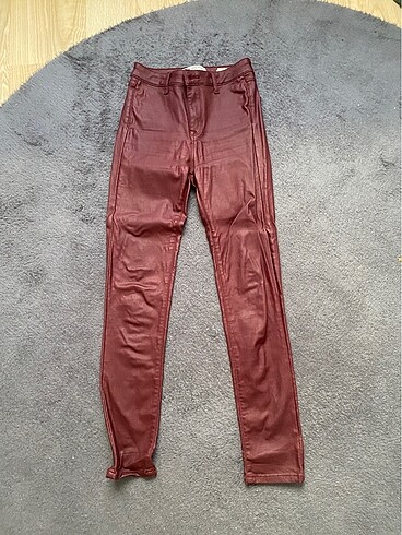 36 Beden Pantolon