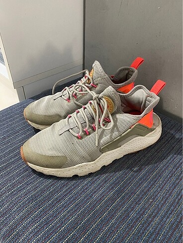 Nike Nike huareche