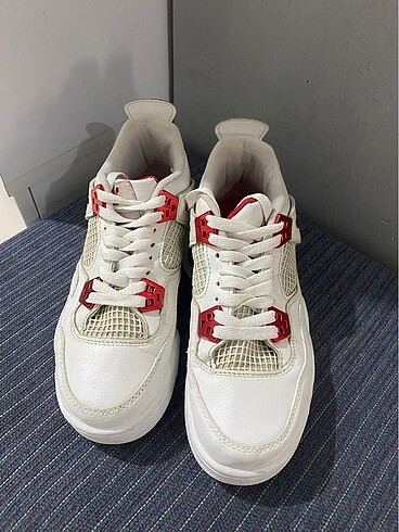 Air jordan