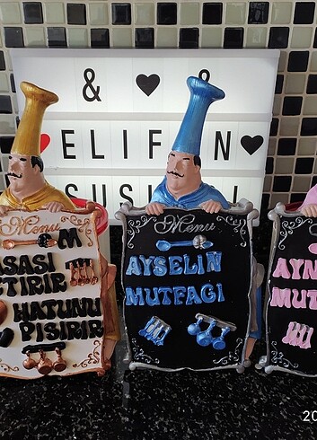 Aşci Başi 