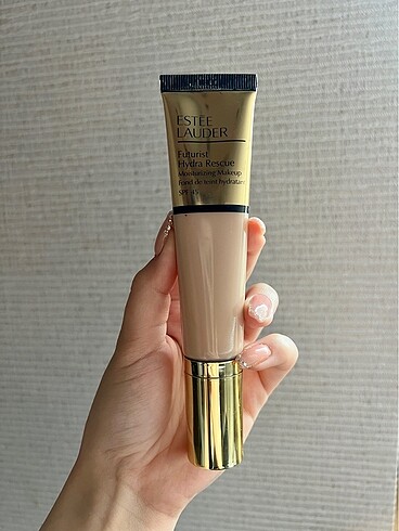 estee lauder fondöten
