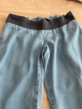 Diğer Hamile jeans