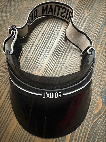 Dior siperlik