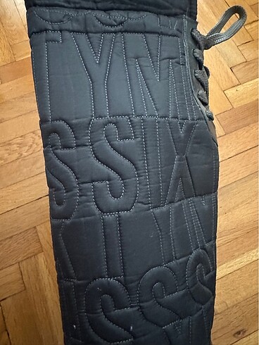Miss Sixty Miss 60 boot