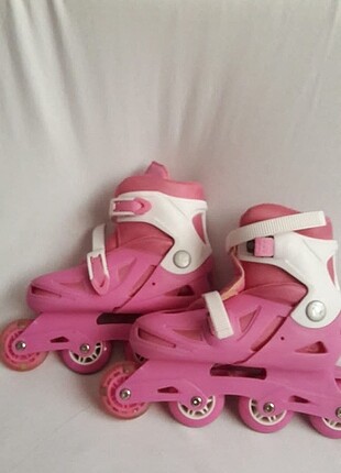 Pembe Paten