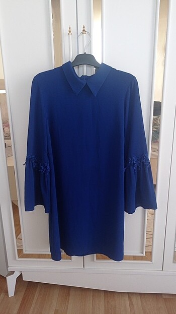 Tunik 